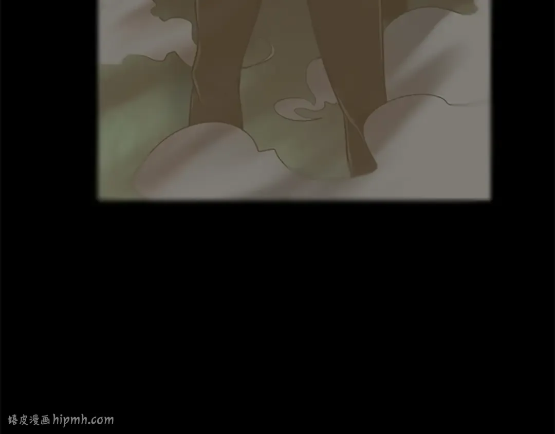 第3季第77话 长大的妹妹 第8页