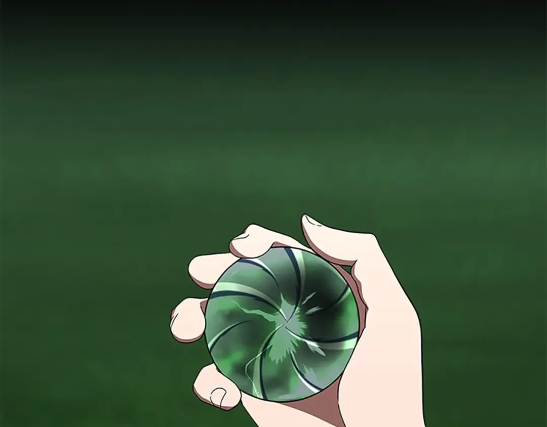 第3季第77话 长大的妹妹 第10页
