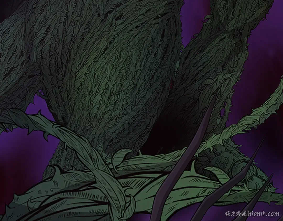 第3季第77话 长大的妹妹 第24页