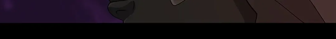 第3季第77话 长大的妹妹 第28页