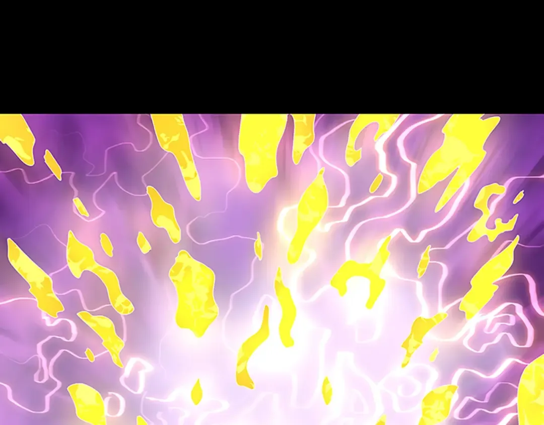 第3季第77话 长大的妹妹 第37页