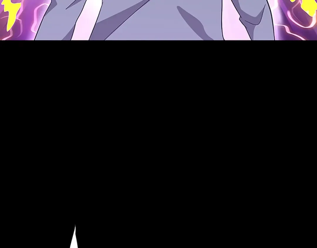 第3季第77话 长大的妹妹 第39页