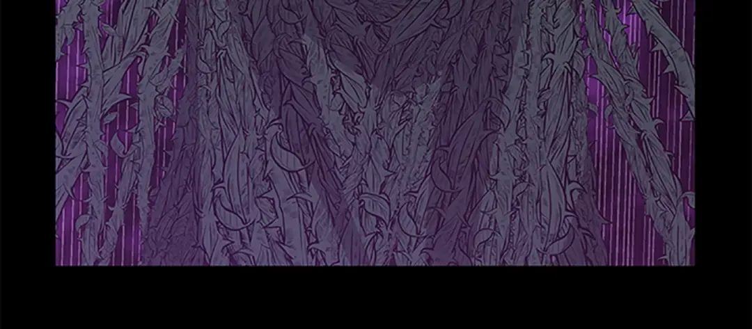 第3季第77话 长大的妹妹 第41页