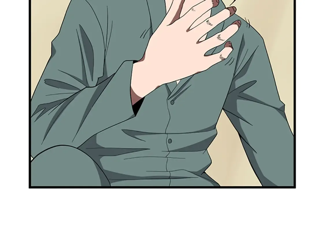 第3季第77话 长大的妹妹 第58页