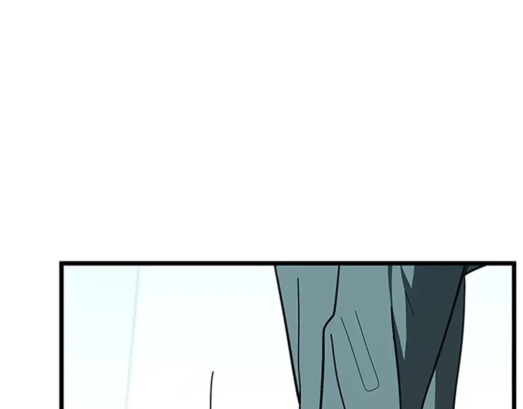 第3季第77话 长大的妹妹 第59页