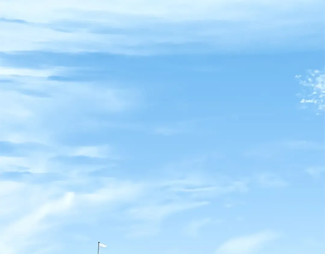 第3季第77话 长大的妹妹 第86页