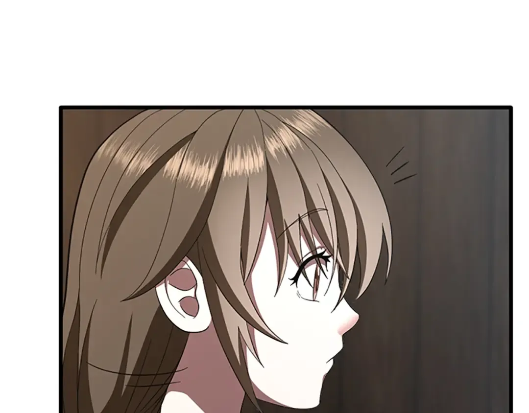 第3季第77话 长大的妹妹 第93页
