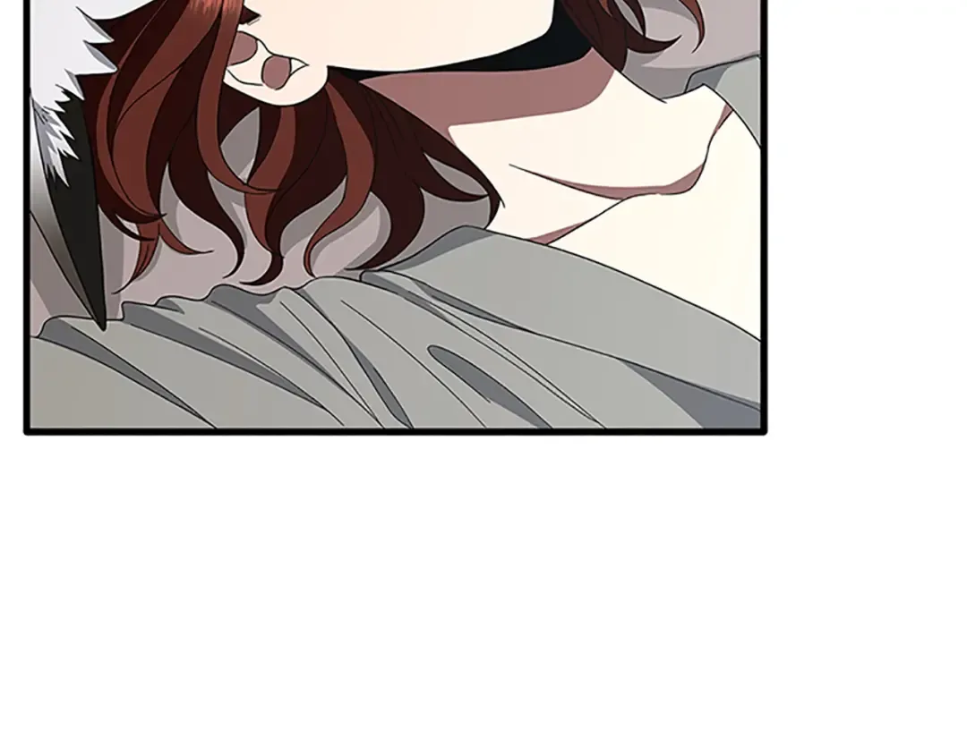第3季第77话 长大的妹妹 第100页