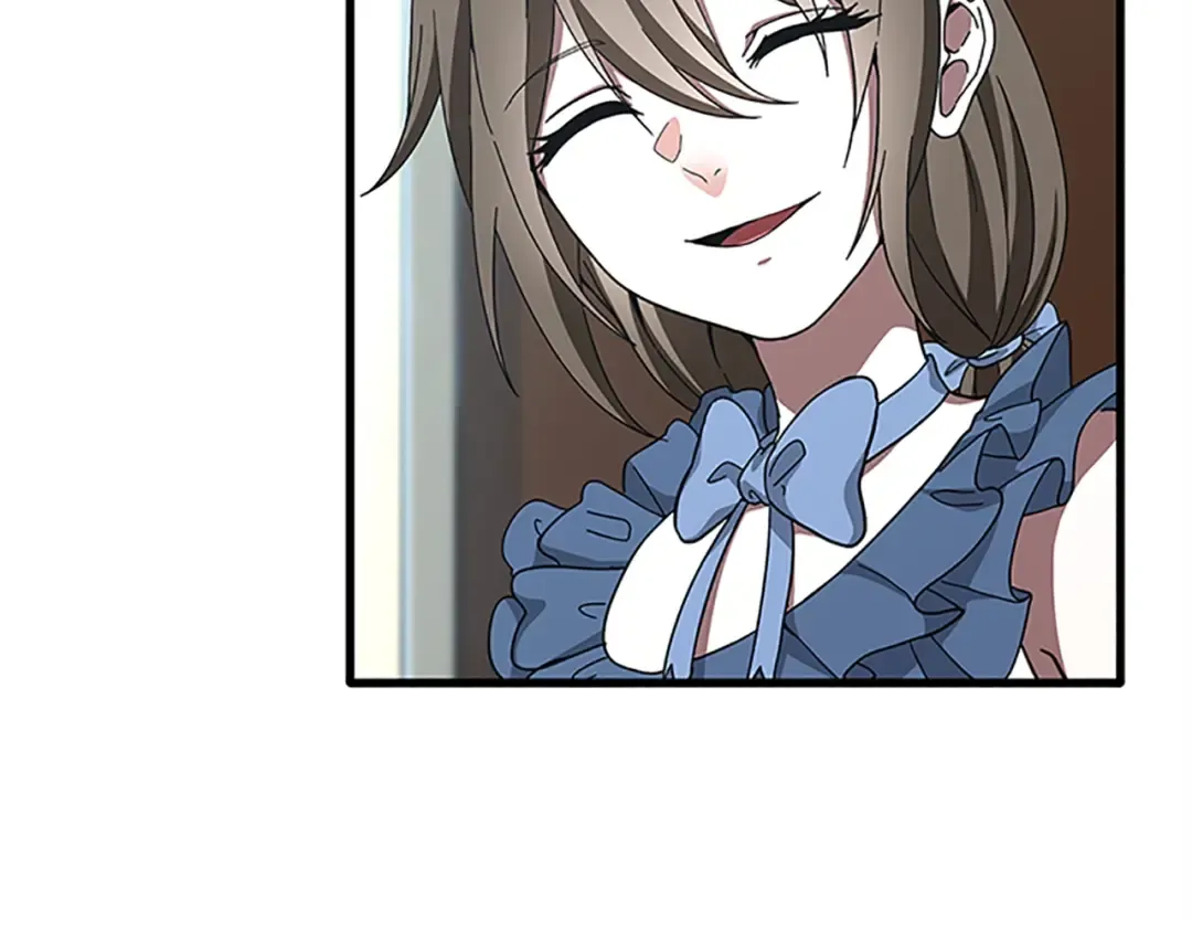 第3季第77话 长大的妹妹 第102页