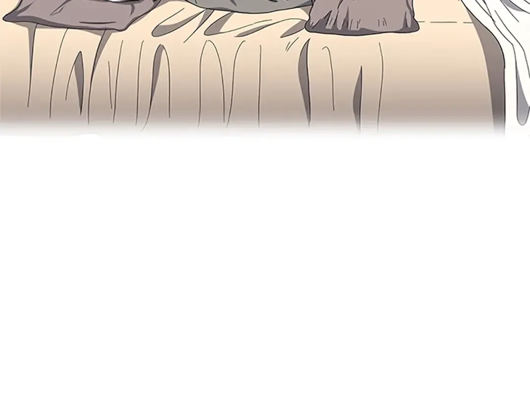 第3季第77话 长大的妹妹 第106页