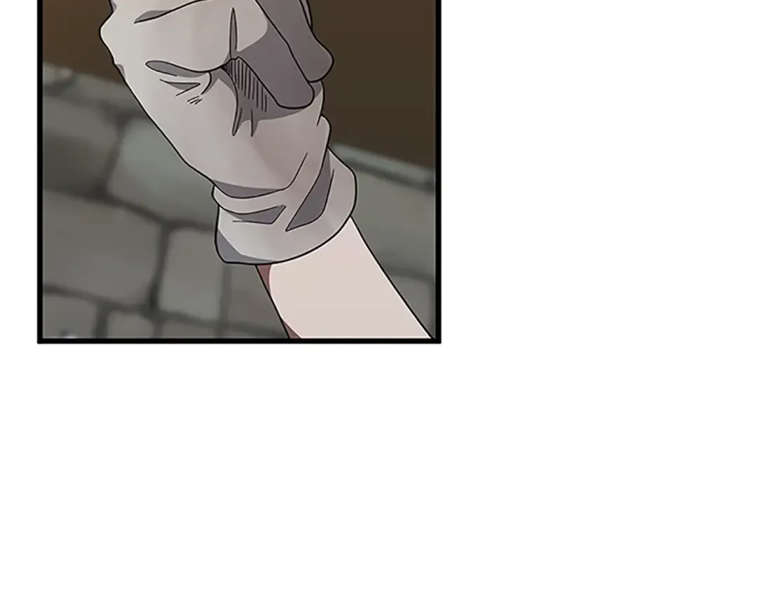 第3季第78话 新大陆 第30页