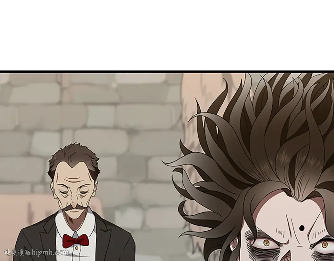 第3季第78话 新大陆 第32页