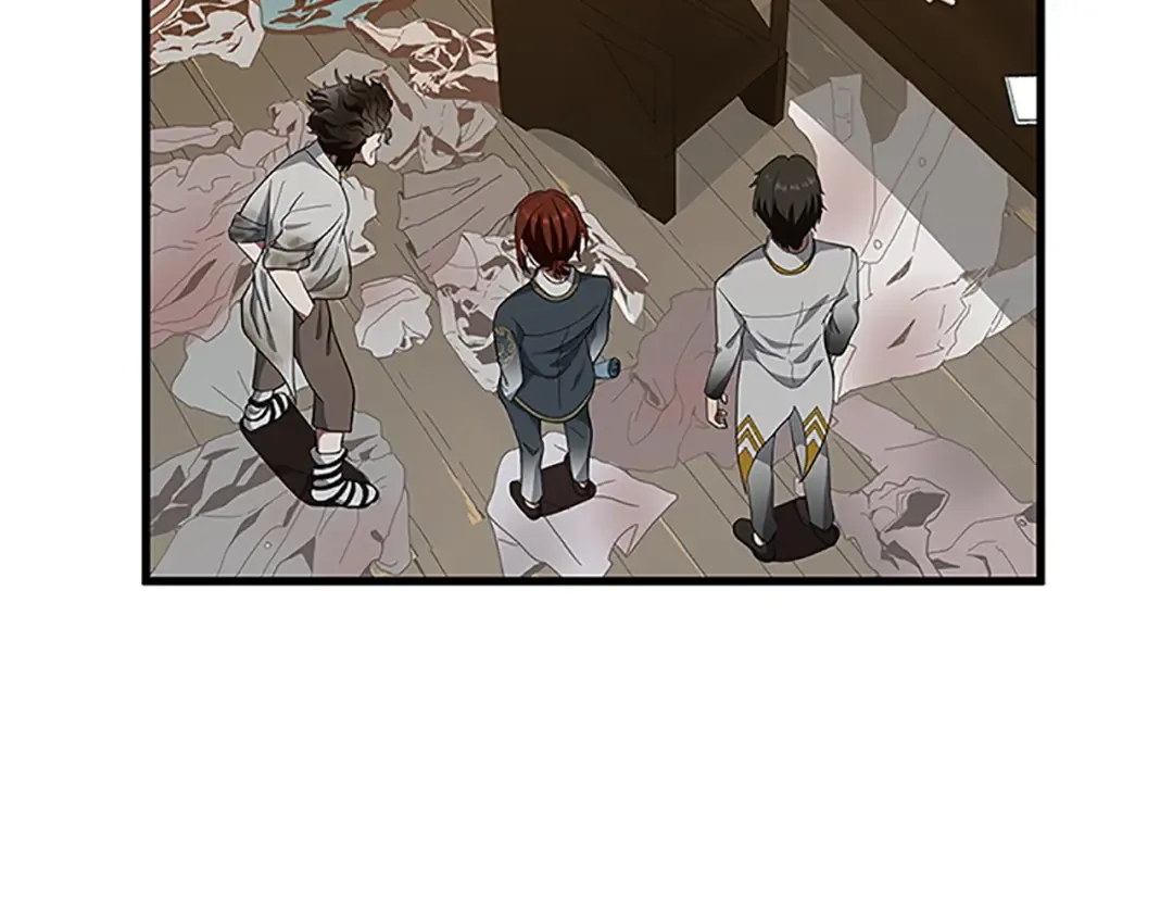 第3季第78话 新大陆 第79页