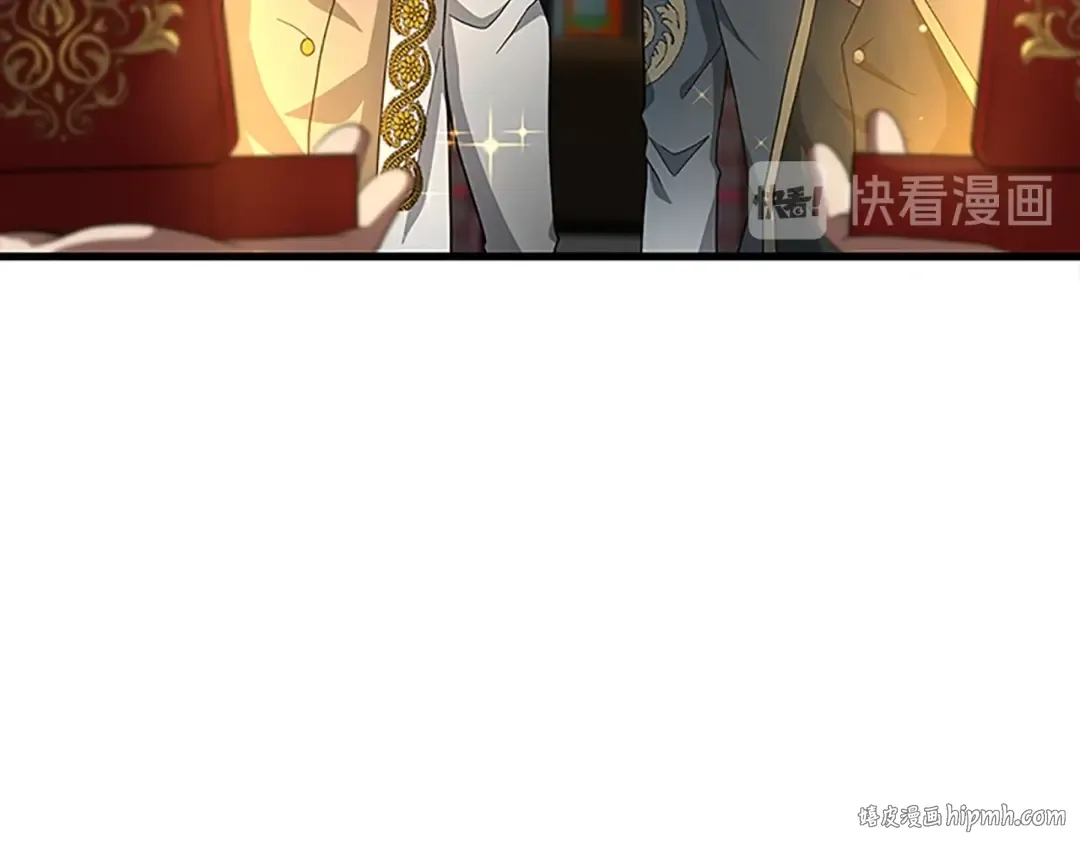 第3季第78话 新大陆 第88页