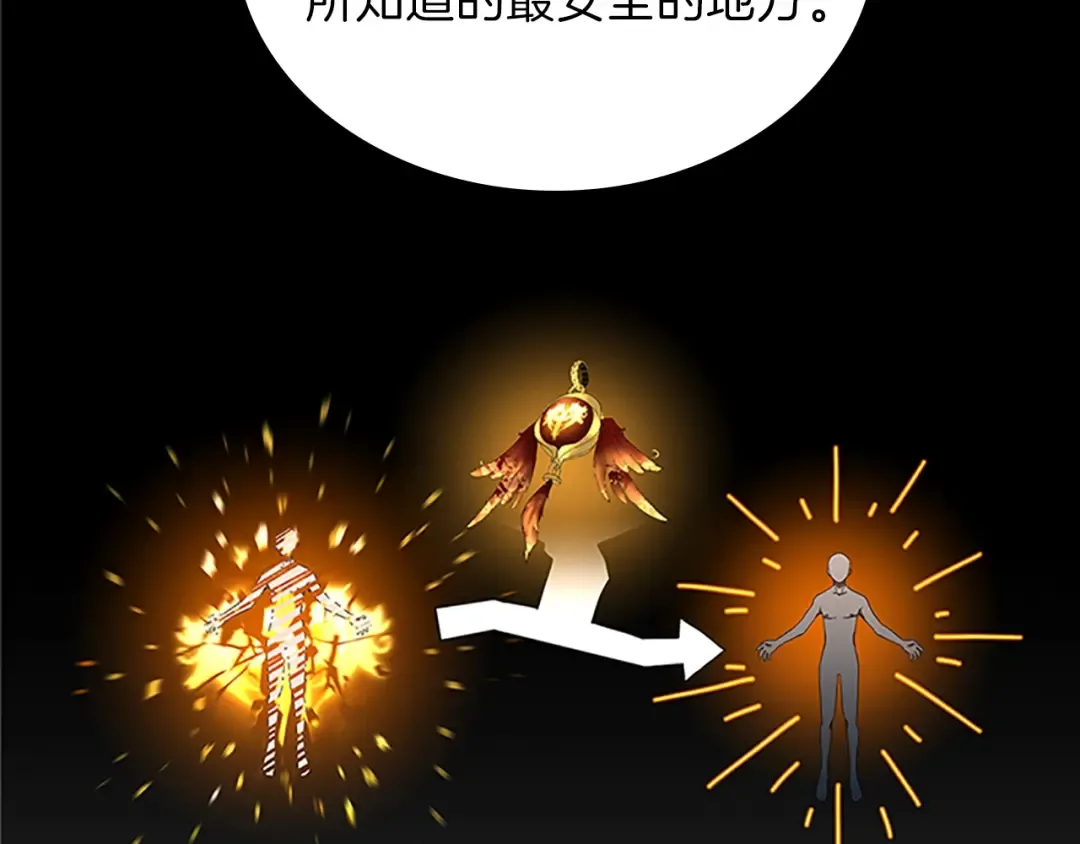 第3季第78话 新大陆 第110页