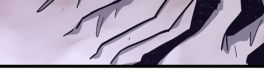 第3季第78话 新大陆 第159页
