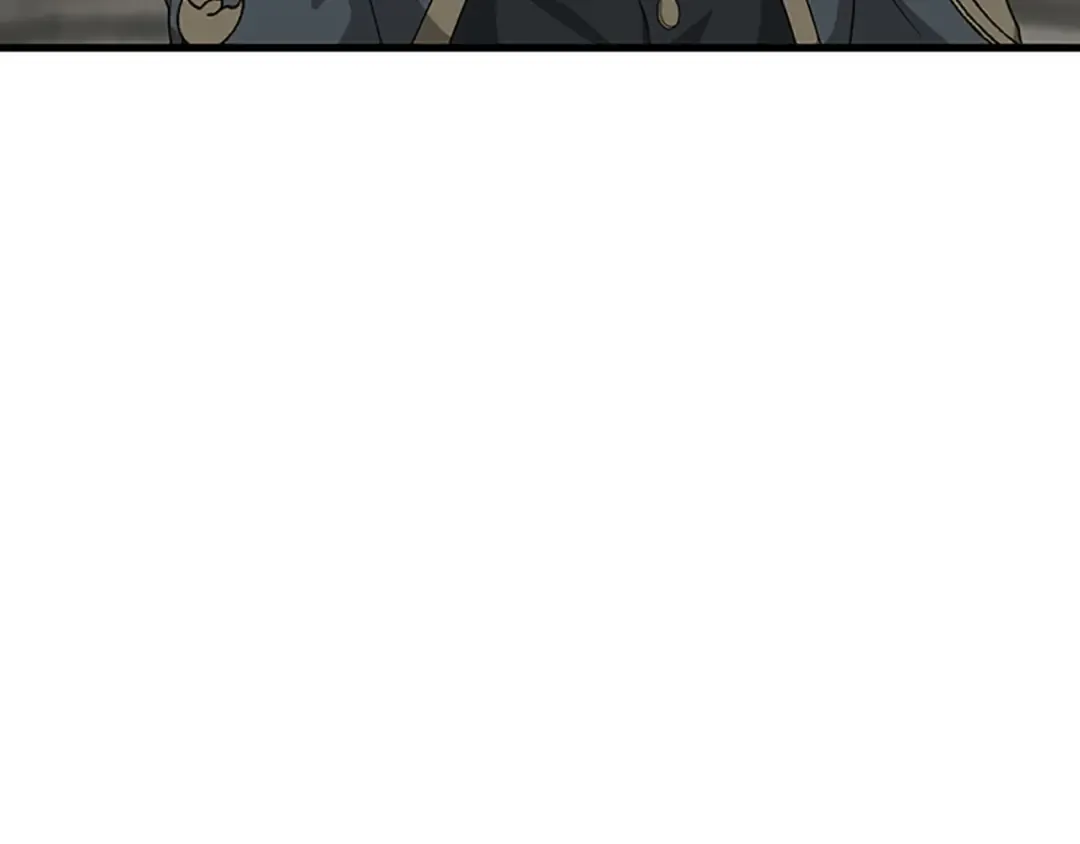 第3季第79话 一起玩耍吗 第3页