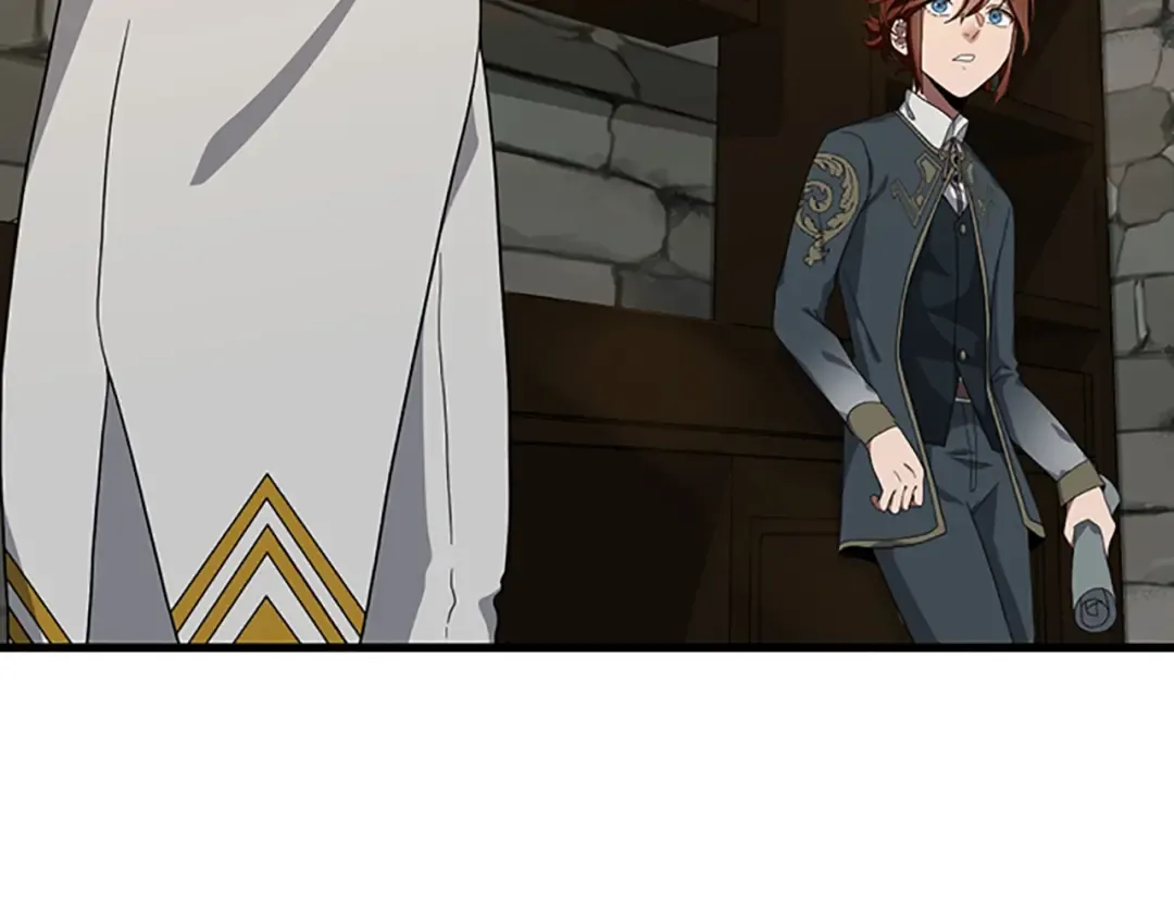 第3季第79话 一起玩耍吗 第7页