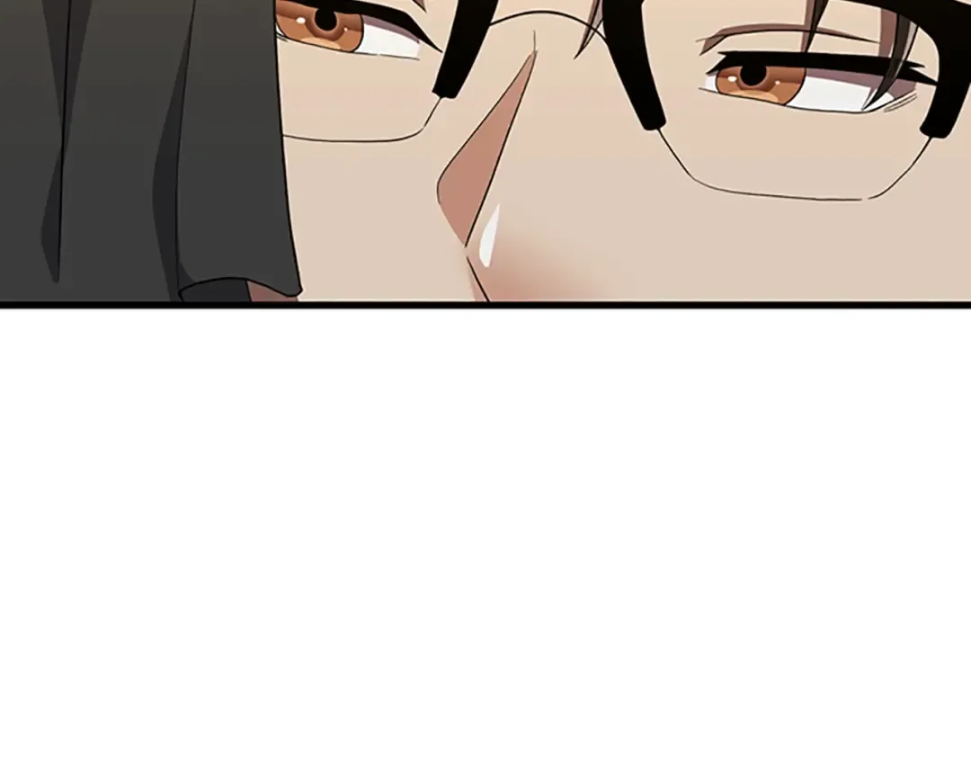 第3季第79话 一起玩耍吗 第13页