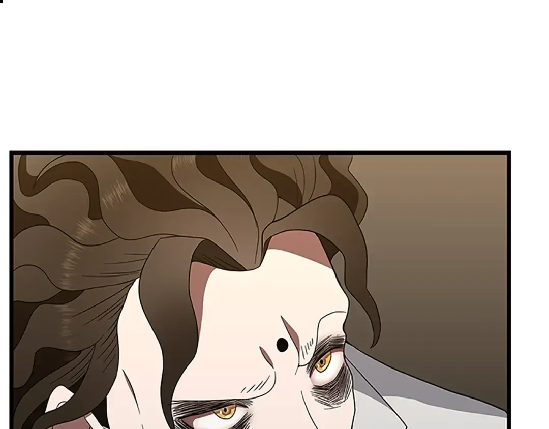 第3季第79话 一起玩耍吗 第31页