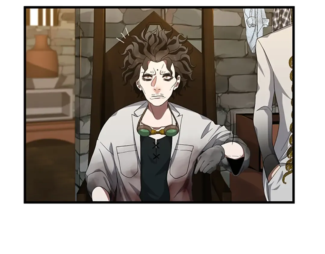 第3季第79话 一起玩耍吗 第63页
