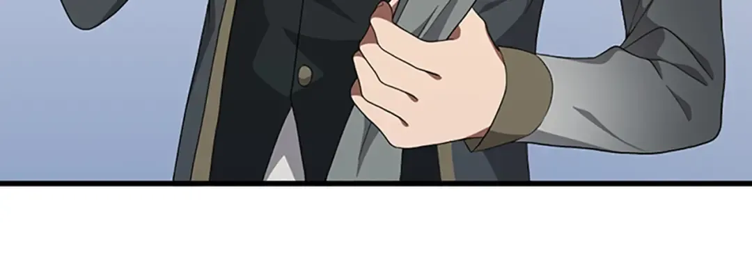 第3季第79话 一起玩耍吗 第76页