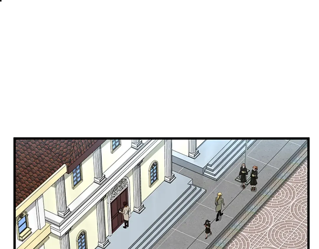 第3季第79话 一起玩耍吗 第79页