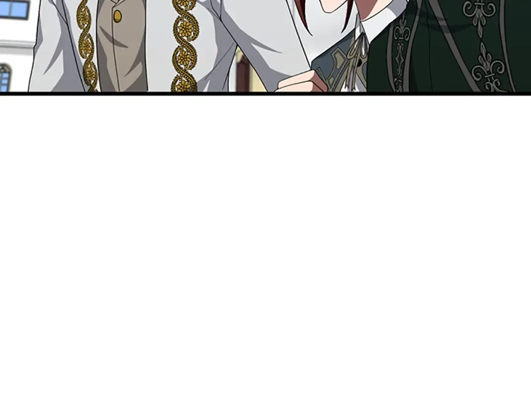 第3季第79话 一起玩耍吗 第109页