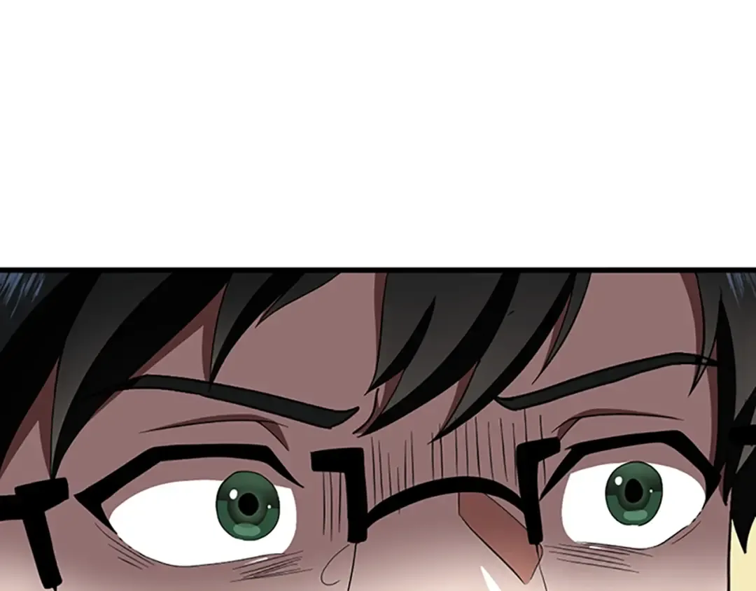 第3季第79话 一起玩耍吗 第113页