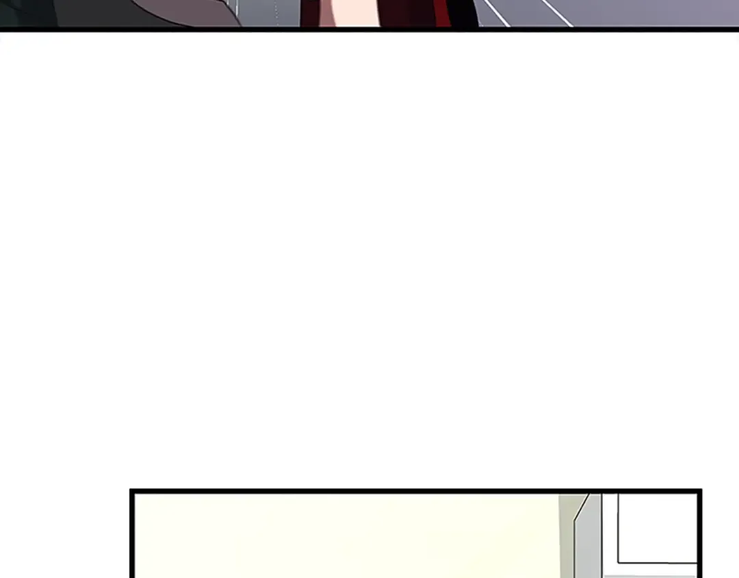 第3季第79话 一起玩耍吗 第140页