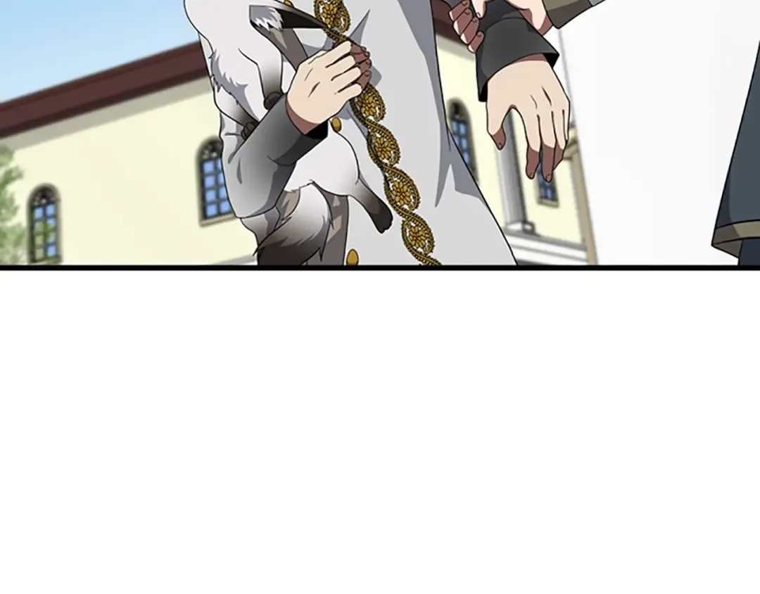 第3季第79话 一起玩耍吗 第151页