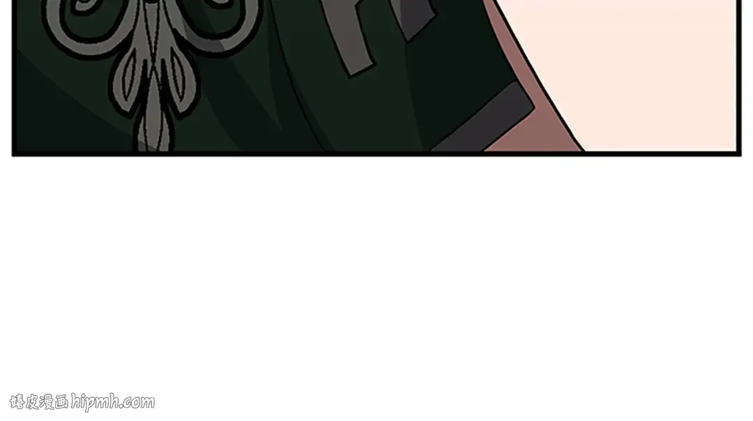 第3季第79话 一起玩耍吗 第160页