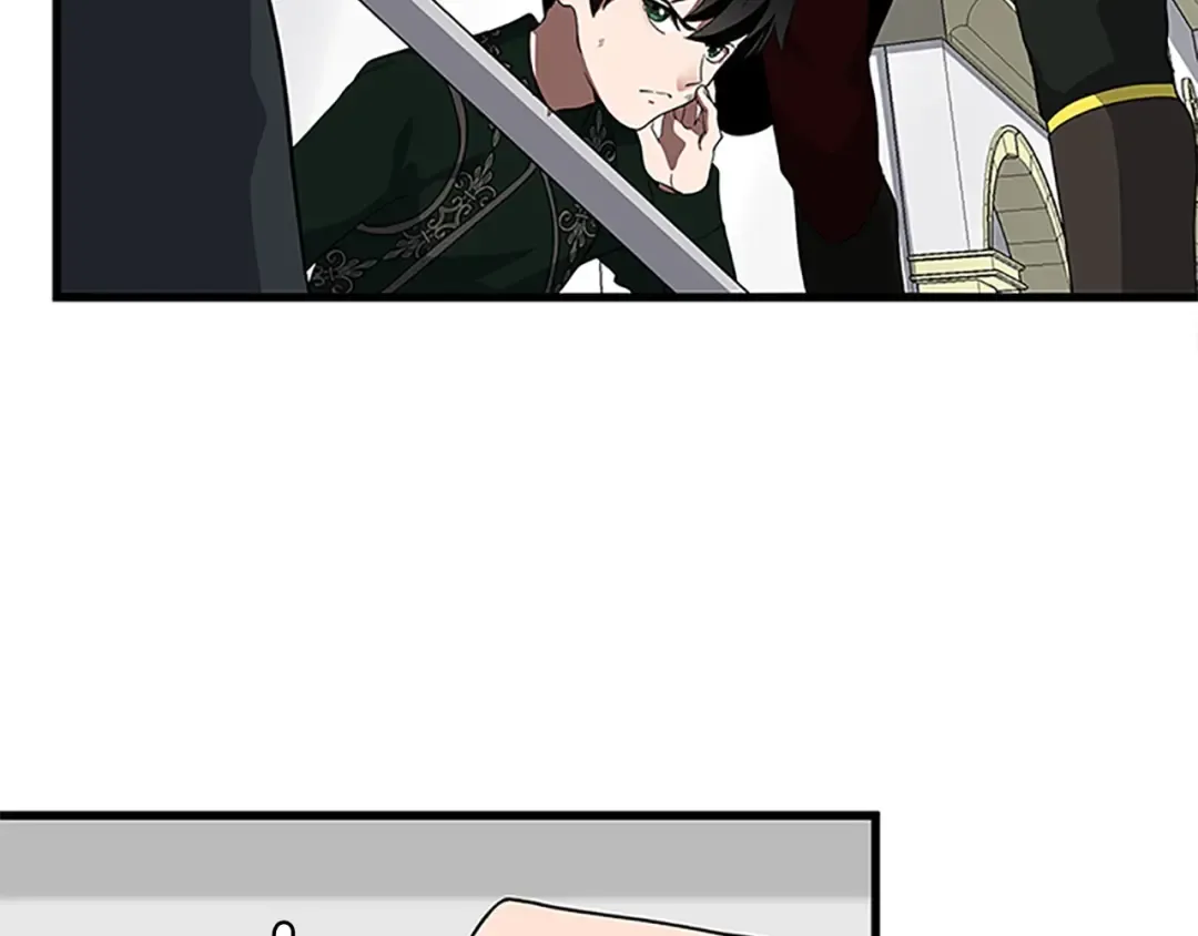 第3季第79话 一起玩耍吗 第163页
