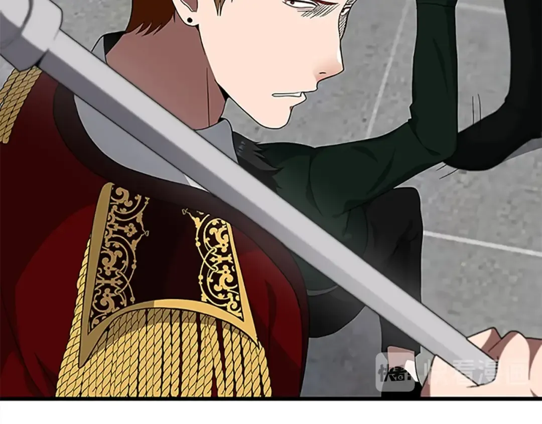 第3季第79话 一起玩耍吗 第173页