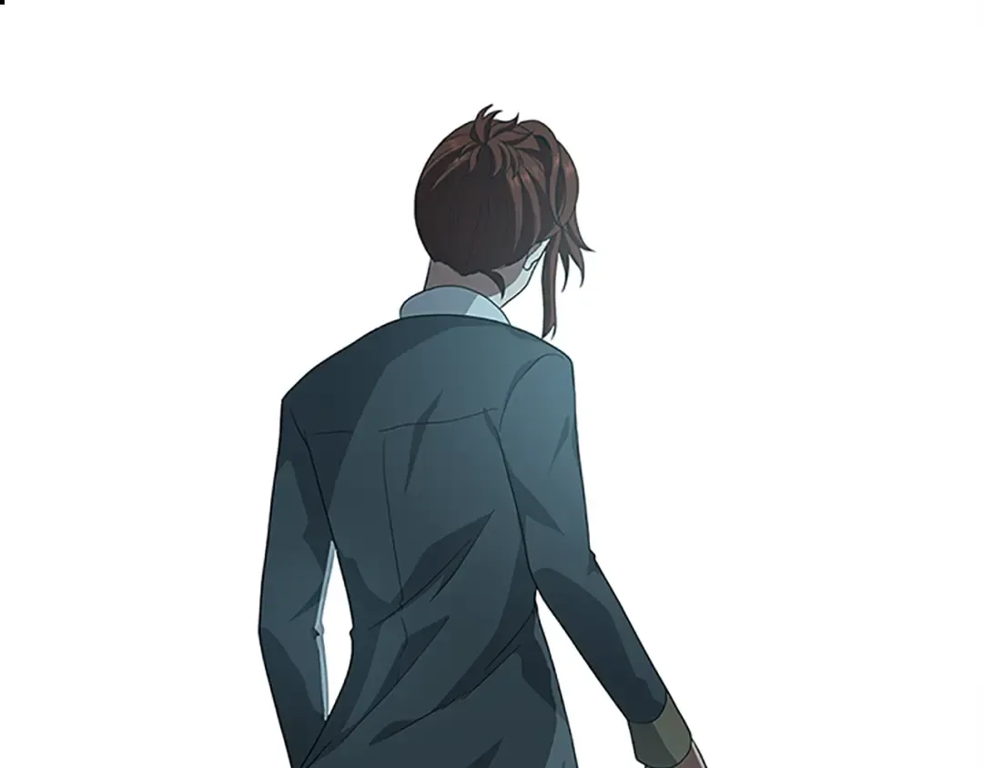 第3季第79话 一起玩耍吗 第175页