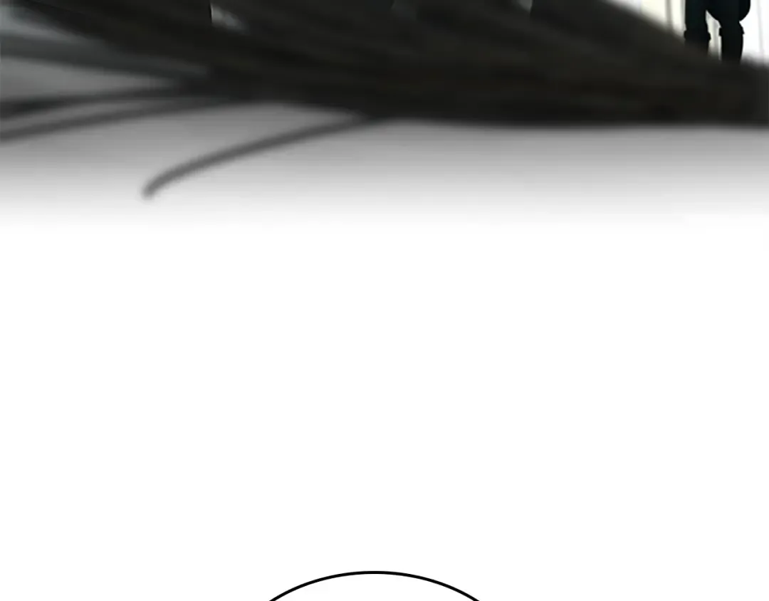 第3季第79话 一起玩耍吗 第177页