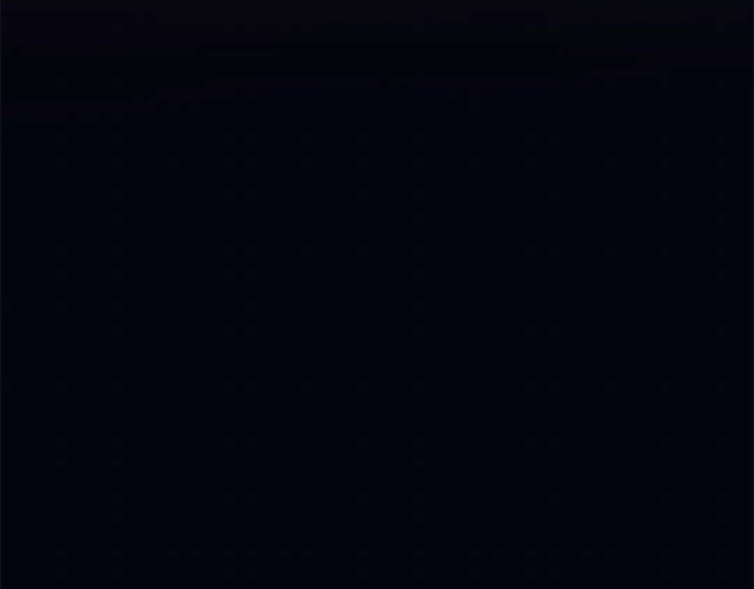 第3季第79话 一起玩耍吗 第185页