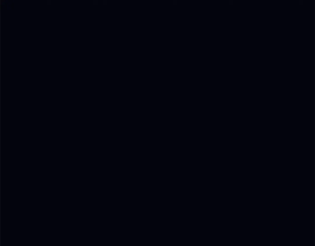 第3季第79话 一起玩耍吗 第186页