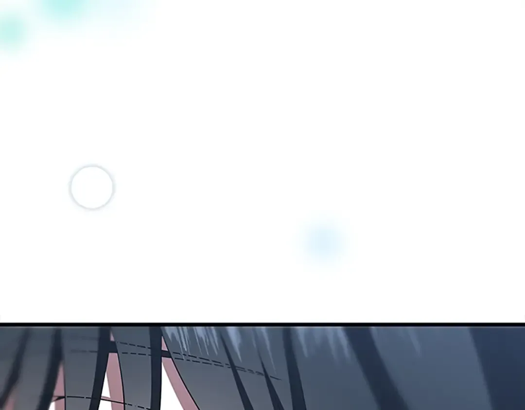 第3季第80话 雪 第35页
