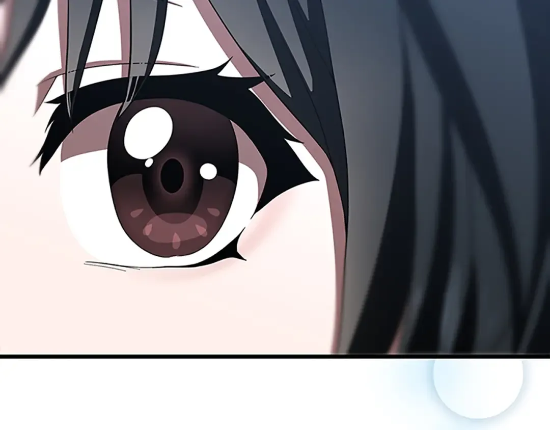 第3季第80话 雪 第36页