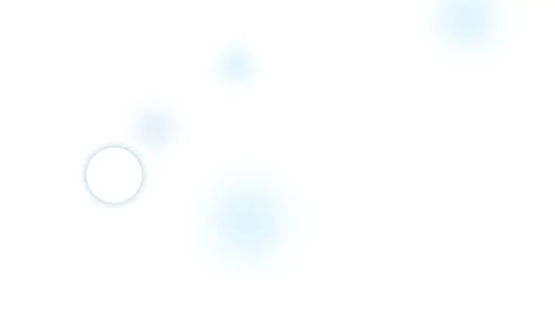 第3季第80话 雪 第37页