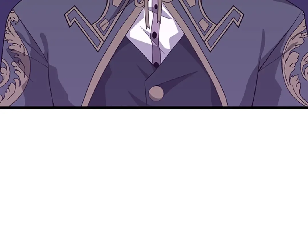 第3季第80话 雪 第61页