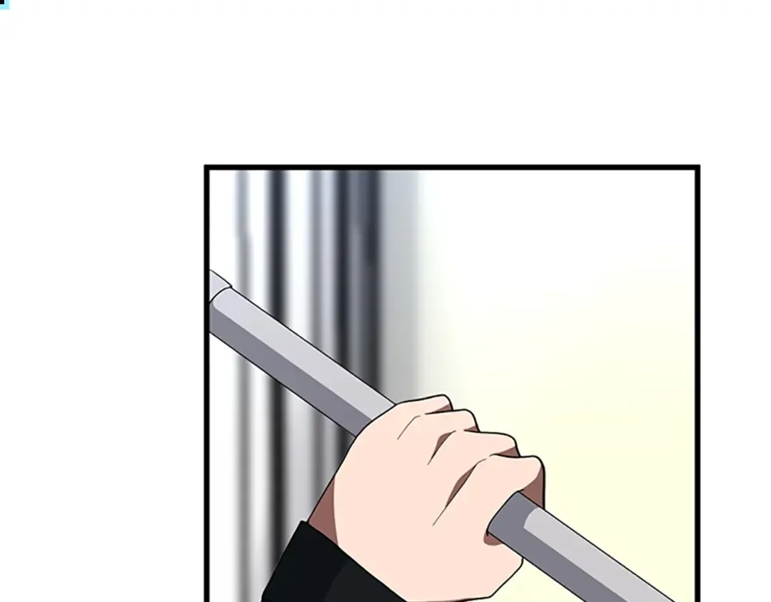 第3季第80话 雪 第70页