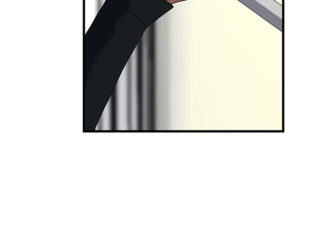 第3季第80话 雪 第71页