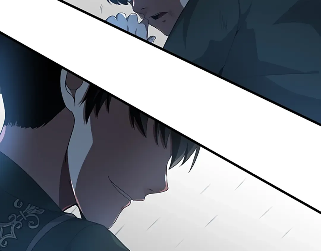第3季第80话 雪 第77页