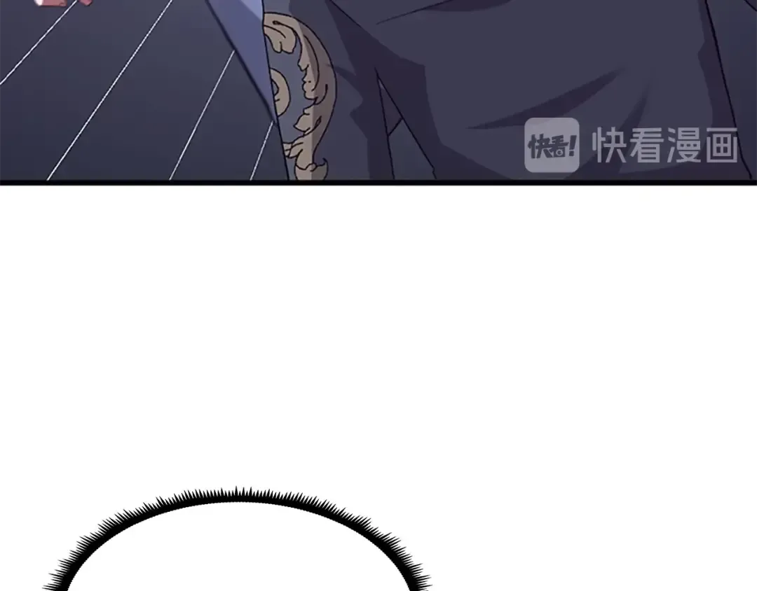 第3季第80话 雪 第89页