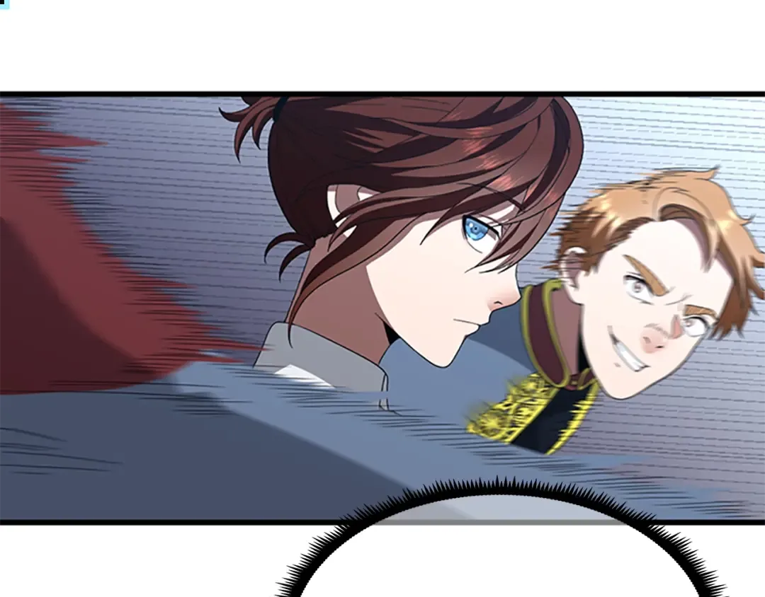 第3季第80话 雪 第94页