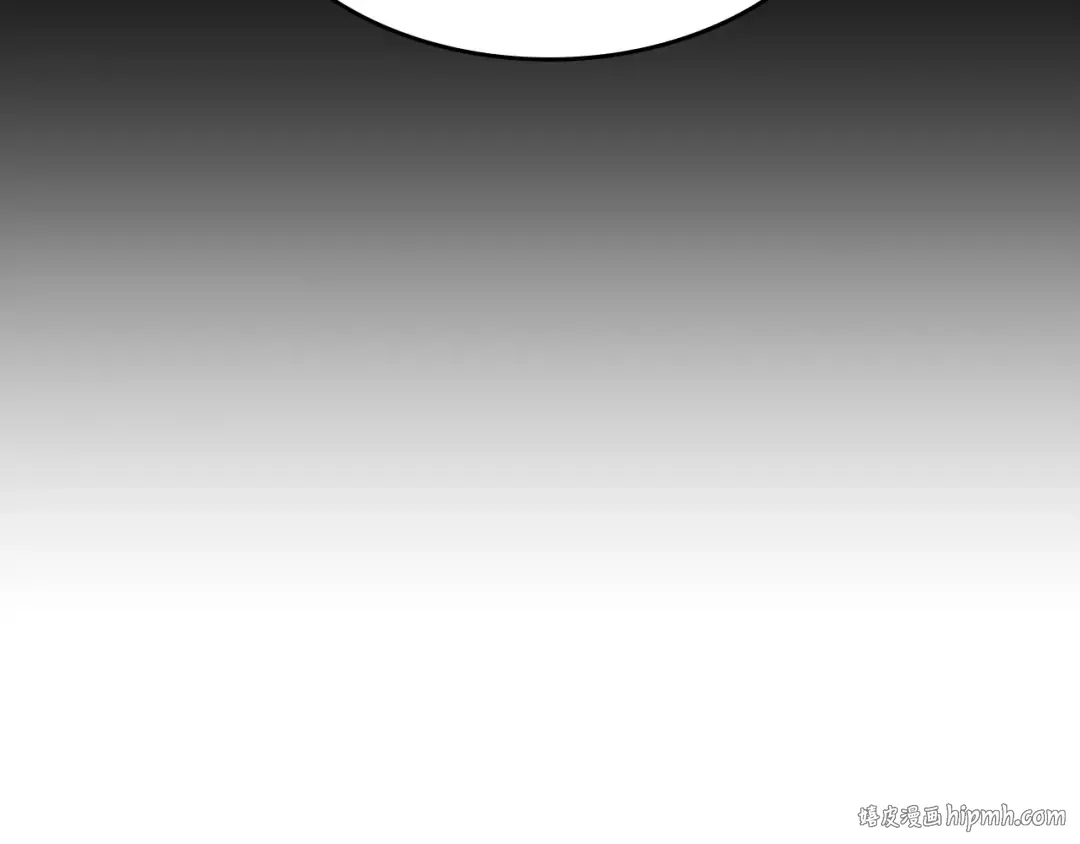 第3季第80话 雪 第128页