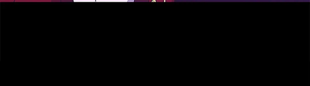 第3季第80话 雪 第135页