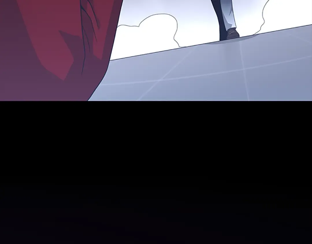 第3季第80话 雪 第137页